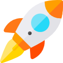 Saving & Investments