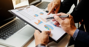 Import Export Business