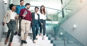 Lenders to Anil Ambani&rsquo;s RCom face steep haircut