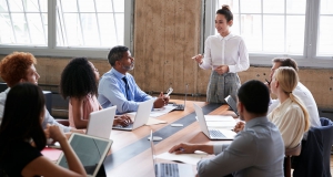 A perfect date night gift for your partner