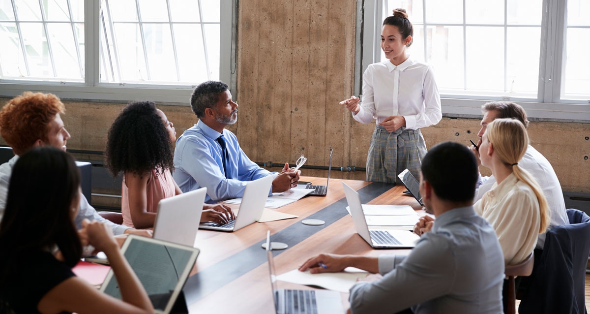 A perfect date night gift for your partner